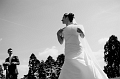 photos-mariage-reportage-maries 016